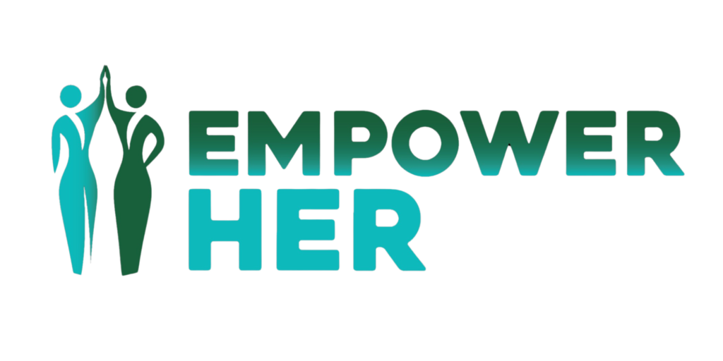 Empower Her