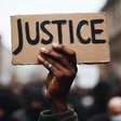 Racial Justice