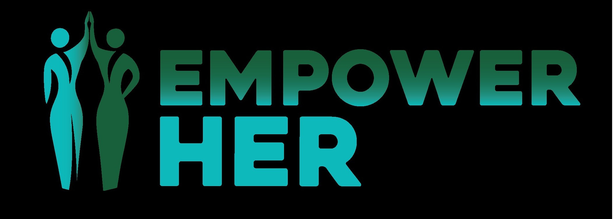 Empower Her Logo Final