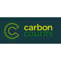 carbon counts logo