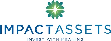 impact assets logo